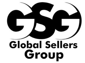 Global Sellers Group for kitchenware and home-wares