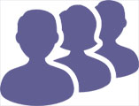 Social Media Followers
